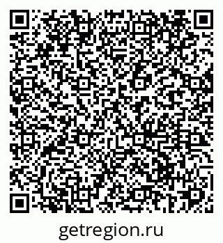 79069426959