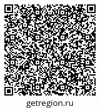 79069426961