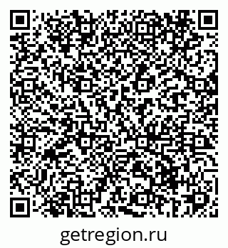 79069426962