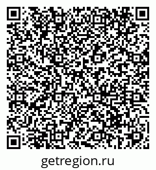 79069426965