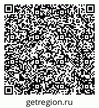 79069426966