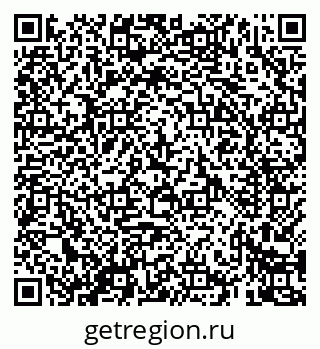 79069426967