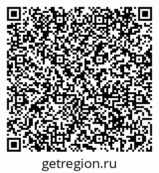79069426968