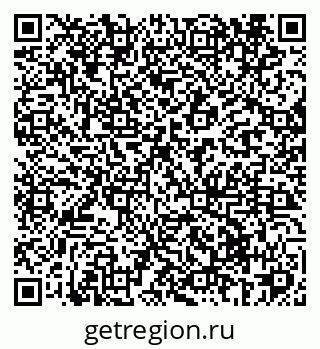 79069426971