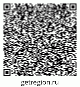 79069426975