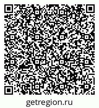 79069426976