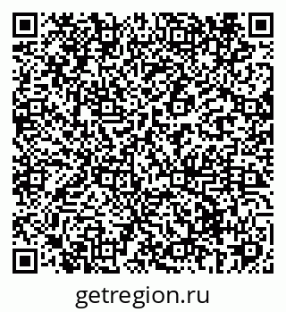 79069426977