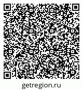 79069426979