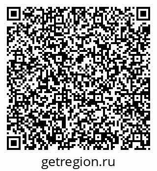 79069426983