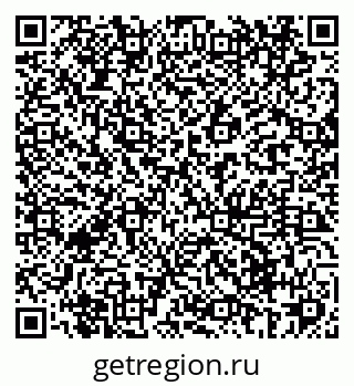 79069426986