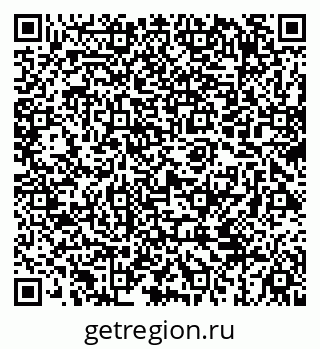 79069426987