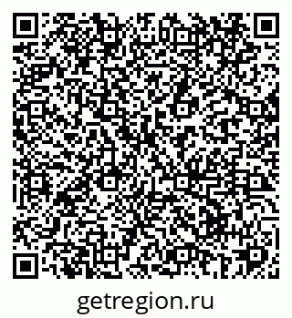 79069426988