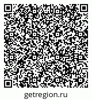 79069426989