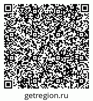 79069426990