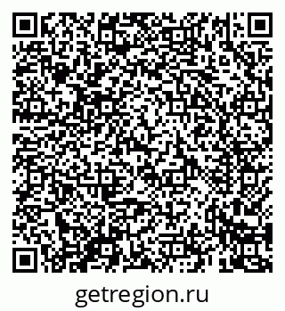 79069426991