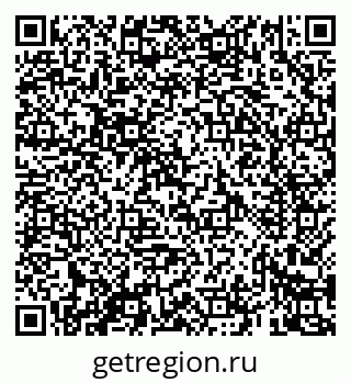 79069426992