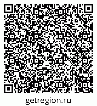 79069426993