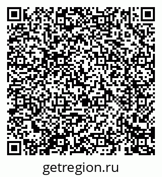 79069426994