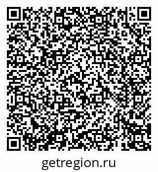 79069426996