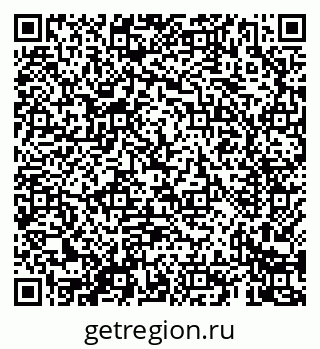 79069427000