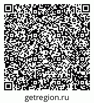 79069427003