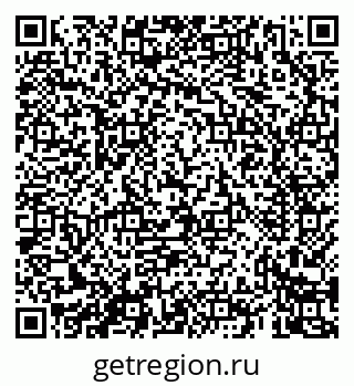 79069427004