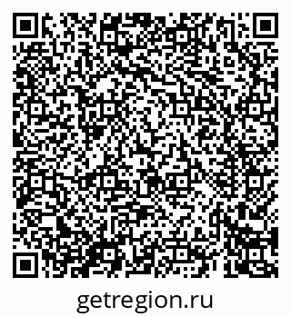 79069427007