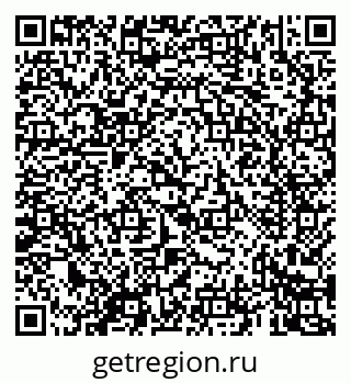 79069427010