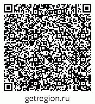 79069427011