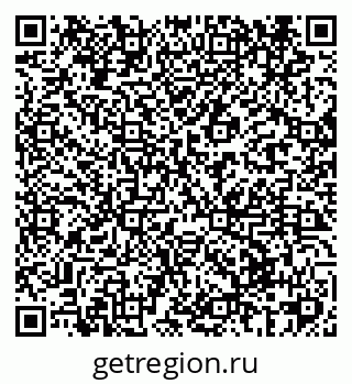 79069427015