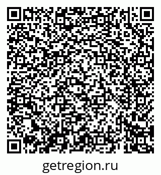 79069427016