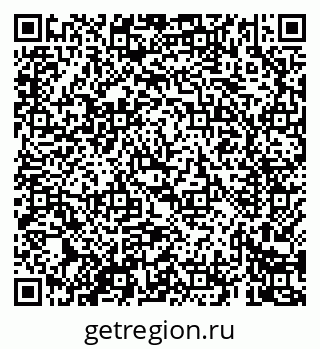 79069427017