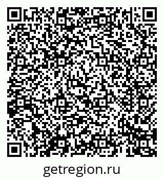 79069427018