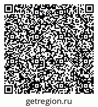 79069427020