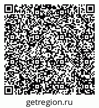 79069427027