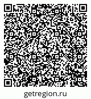 79069427028