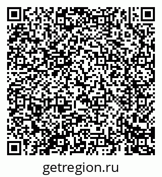 79069427031