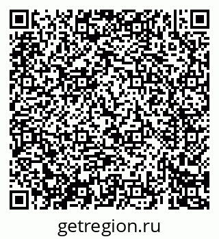 79069427037
