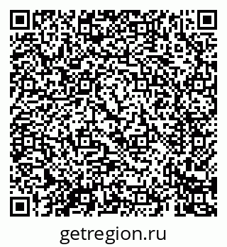 79069427050