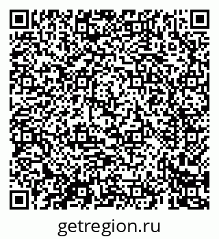 79069427055