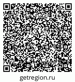 79069427056