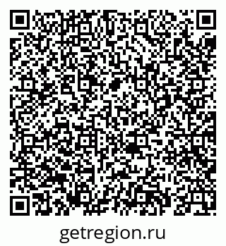 79069427057