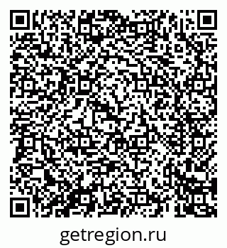 79069427065