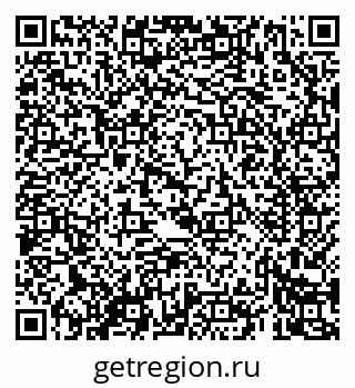 79069427083