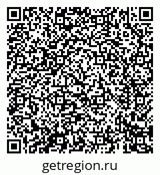 79069427090
