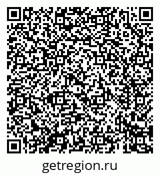 79069427100
