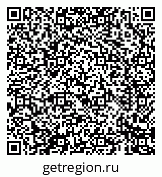 79069427109