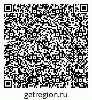 79069427115