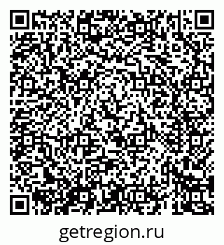 79069427116