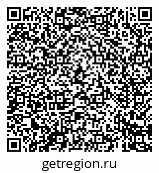 79069427121